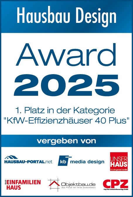 In traumhafter und ruhiger Lage und dennoch zentral