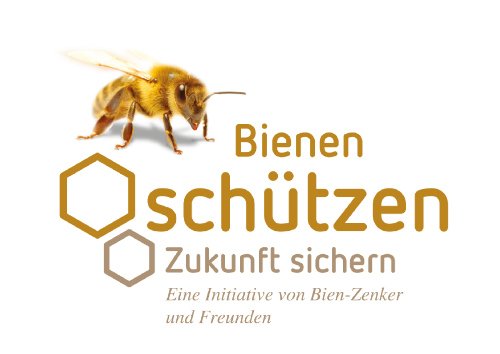 Bien-Zenker: Ihr Familiendomizil mit 4 Kinderzimmern