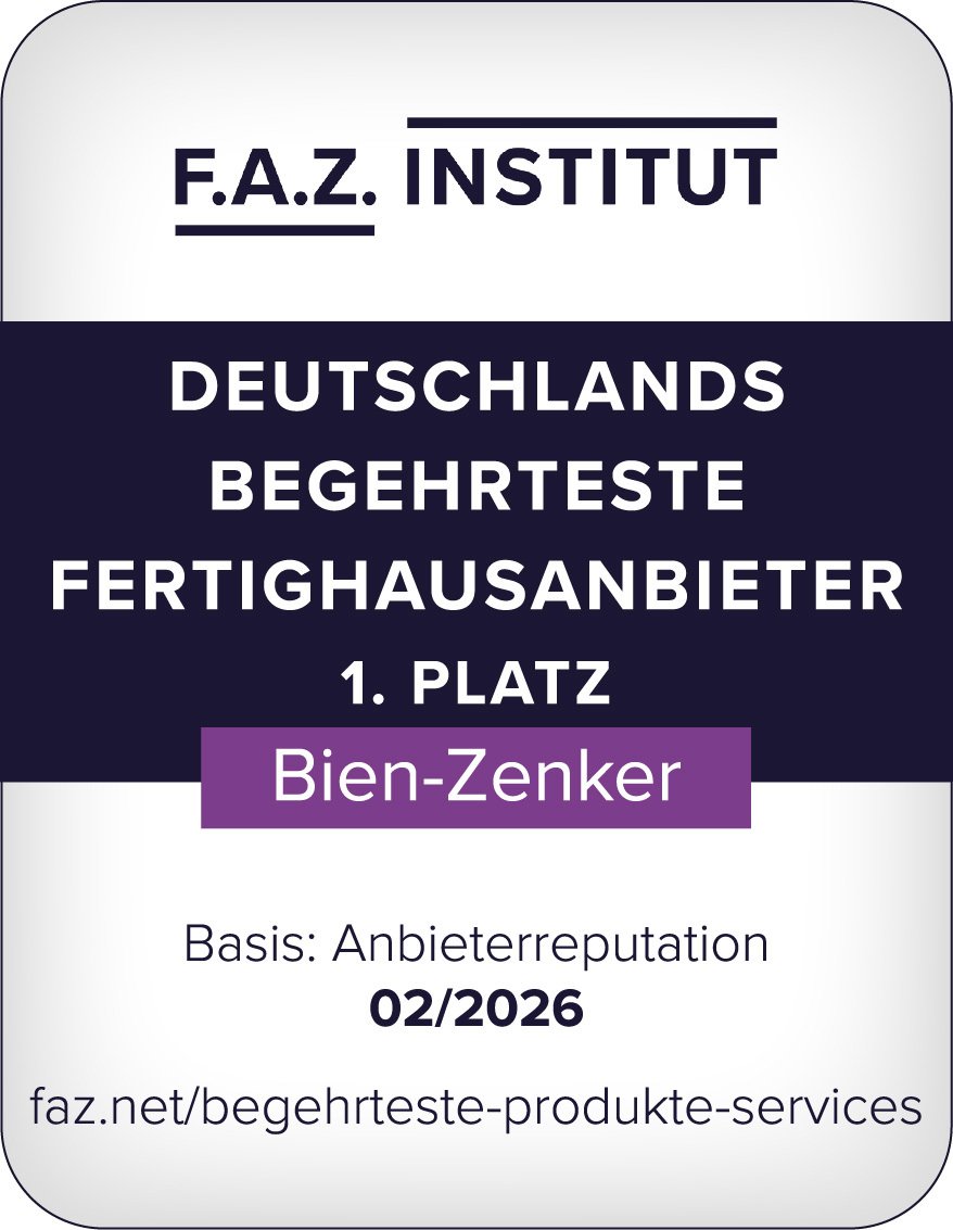 Exclusive Wohnlage, großzügig, ruhig und außergewöhnliche Privatsphäre